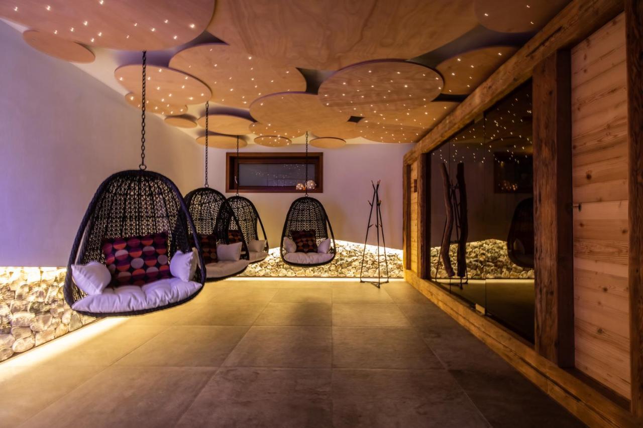 Grand Gortani 4* Arta Terme