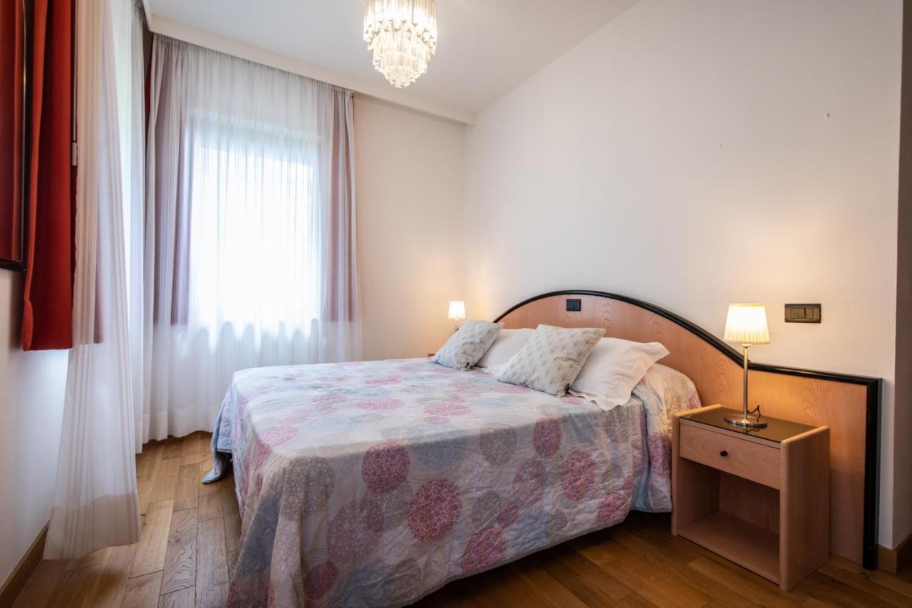 Grand Gortani Hotel