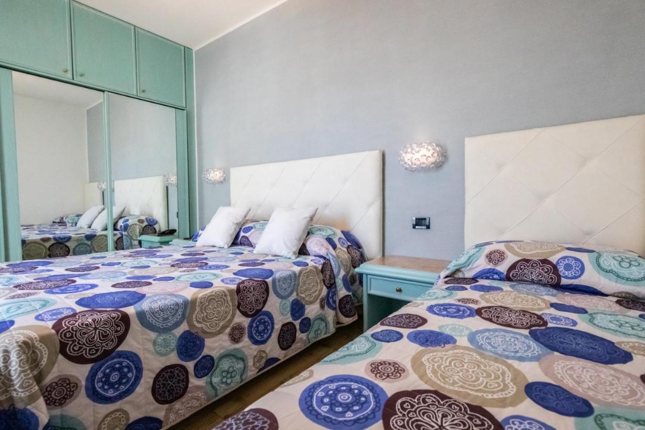 Grand Gortani Hotel