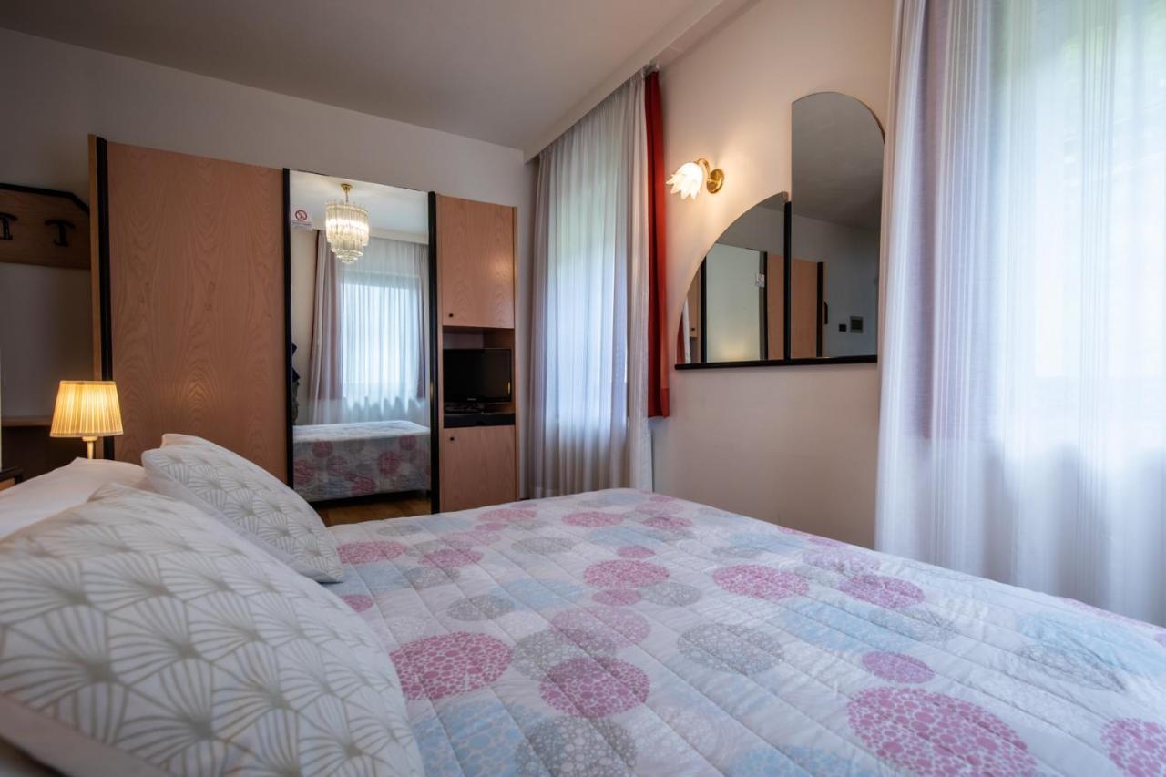 Grand Gortani Hotel Arta Terme