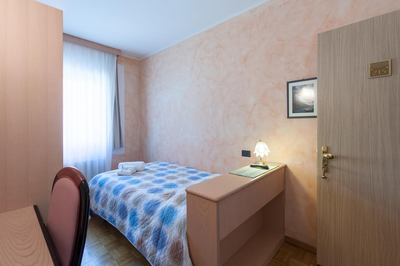 Grand Gortani Hotel 4*