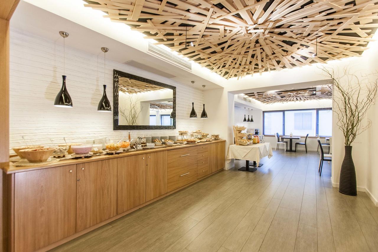 Grand Gortani Hotel Arta Terme