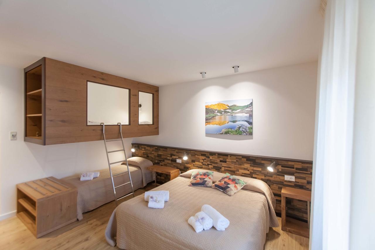 Grand Gortani Arta Terme