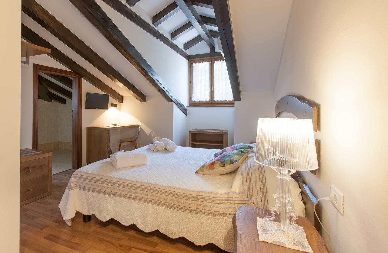 Grand Gortani 4* Arta Terme